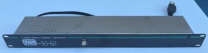 Pico Macom XUV Single Channel Converter Channels 66 to 13