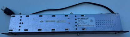Pico Macom XUV Single Channel Converter Channels 66 to 13 - Image 4
