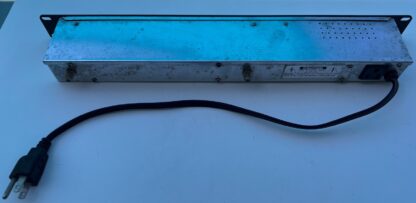 Pico Macom XUV Single Channel Converter Channels 66 to 13 - Image 6