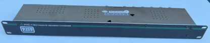 Pico Macom PHC-1 2U Passive Headend Combiner
