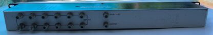 Pico Macom PHC-1 2U Passive Headend Combiner - Image 3