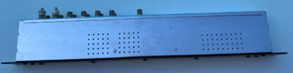 Pico Macom PHC-1 2U Passive Headend Combiner - Image 4