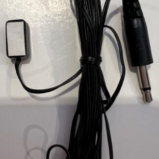 Infrared Emitter IR-E1