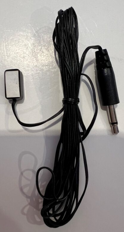 Infrared Emitter IR-E1