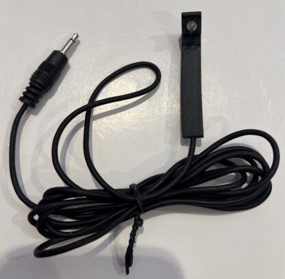 Infrared IR Extender Cable NEW