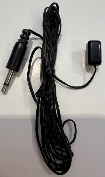 Infrared Emitter IR-E1 - Image 2