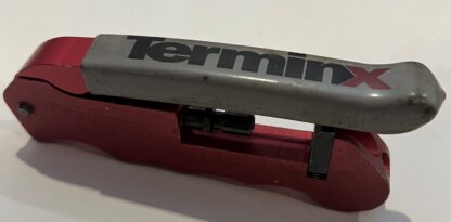 Cable Prep PT-5000 6/59 Pocket-Sized Terminx - Image 3