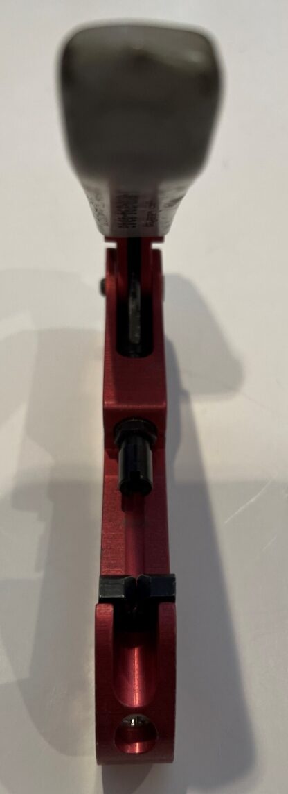 Cable Prep PT-5000 6/59 Pocket-Sized Terminx - Image 4
