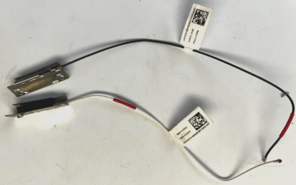 Genuine Dell PC 0YCM9R Wireless DW1707 WiFi 802.11 b/g/n BT4.0 NGFF Card YCM9R - Image 7