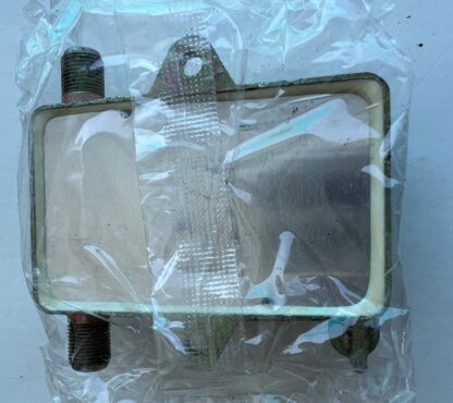 NEW Tru-Spec DC4G-16 Multi-Tap 4 -Way Coaxial Splitter - Image 2