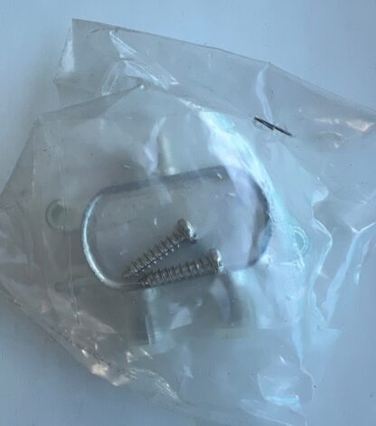 NEW NAS 211200 4dB 5-2400MHz 2-fach Diecast Sat Cable TV  Splitter - Image 2