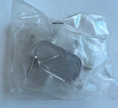 NEW NAS 2675 4dB 5-2400MHz 2-fach Diecast Sat Cable TV  Splitter - Image 2