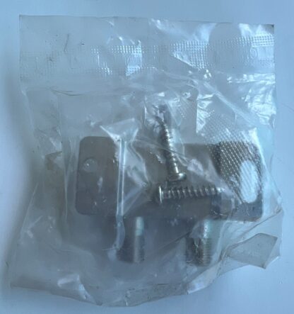 LOT OF 2 NEW NAS 211311   5-2400MHz SS02-02  2-Way  Sat Cable TV  Splitter - Image 2