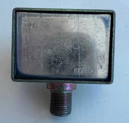 Set of 2 MS-2D 5-900MHz  Splitter - Image 2