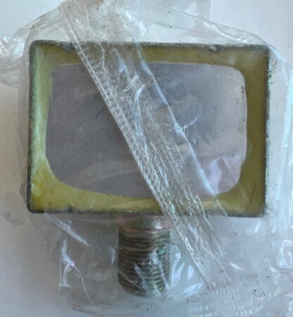 New Lot Of 2 Tru-Spec DCW-9 5-900MHz Multi-Tap  Coaxial Splitter - Image 2