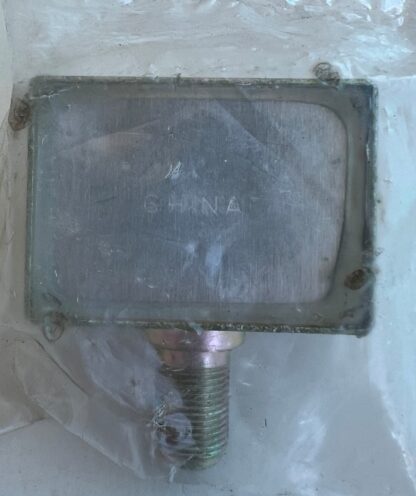 Set of 2 NEW PCW-24  5-900MHz  Splitter - Image 2