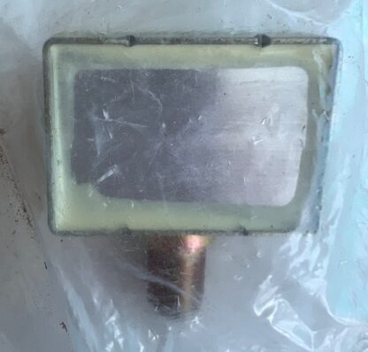 New Lot Of 2  Tru-Spec DCWG-9   5-1000MHz Multi-Tap  Coaxial Splitter - Image 2