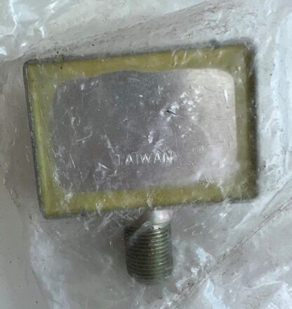 New Lot Of 2  Tru-Spec DCWG-6   5-1000MHz Multi-Tap  Coaxial Splitter - Image 2