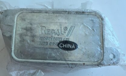 Lot Of 2  NEW  Regal  GRS4DGV  5-1000MHz   7dB  4-Way Splitter - Image 4