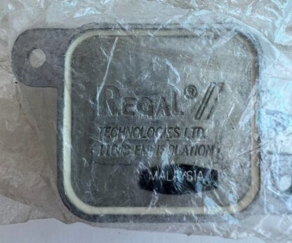 Lot Of 2  NEW  Regal  GRS2DGV  5-1000MHz  110dB  2-Way Splitter - Image 2
