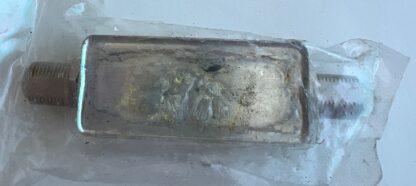 Lot Of 2 NEW  Channel Master 5113IFD 950-2050MHz 13dB   Splitter - Image 3