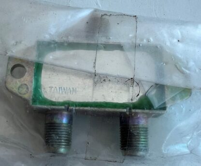 Lot Of 2 NEW  Tru-Spec  HFS-2   950-1750MHz  Splitter - Image 2