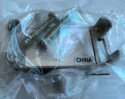 Lot Of 2   NEW Centronics  STV-48E   950-2500/40-862MHz  Combiner - Image 2
