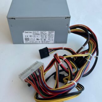Dell D460AM-01  Desktop Switching Power Supply 460W  Tested Good