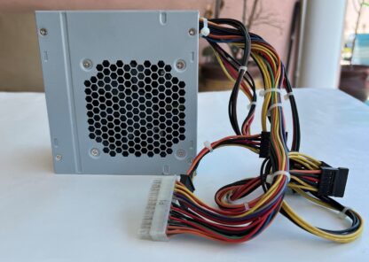 Dell D460AM-01  Desktop Switching Power Supply 460W  Tested Good - Image 6