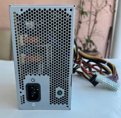 Dell D460AM-01  Desktop Switching Power Supply 460W  Tested Good - Image 7