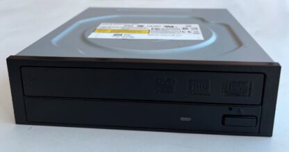 Dell  DH-16ACS  H11B  DVD/CD Rewritable Drive