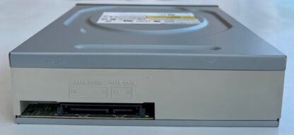 Dell  DH-16ACS  H11B  DVD/CD Rewritable Drive - Image 3