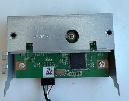 Genuine Dell XPS  Media Memory Card Reader Board 1B231JU00 - Image 3