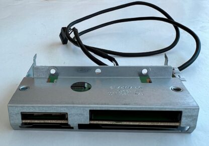 Genuine Dell XPS  Media Memory Card Reader Board 1B231JU00 - Image 4
