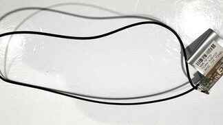 HP PC Genuine Antenna N98 GEX00 - DQ6415GEX00