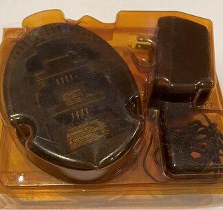 MOTOROLA NTN8103A Desktop Rapid Charger