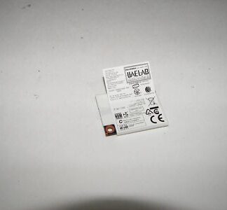 GENUINE Toshiba Satellite L505D-S6952 Modem Card V000140410 56K DIAL UP MODEM