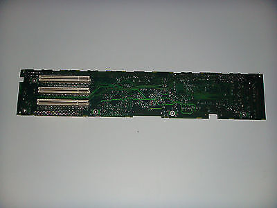 Genuine HP NETSERVER LPR RISER CARD 5064-5817 WORKING PULL - Image 2