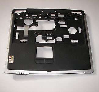 Genuine Toshiba Satellite 1405 1415 Laptop Palmrest PM0003692 Top Cover