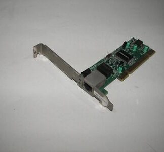 U.S.Robotics USR7902A 10/100/1000M Lnk/Act RJ45 Internal Network Card GA0104