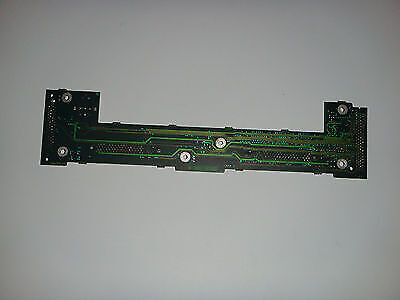 Genuine HP NetServer LPr Backplane SCSI Hotswap Board 5064-5826 5183-6553 PCB - Image 2