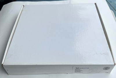 Seasons 412364 Anchor Point Two Handle Kitchen Faucet Polished Chrome - Image 6