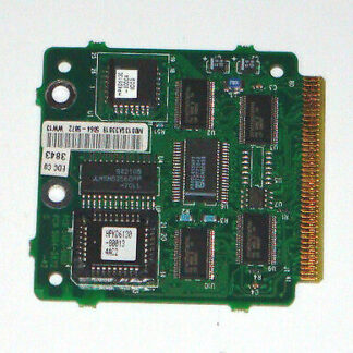 Genuine 50645072 HP NetServer LPr SCB Board 5064-5072 G@@D