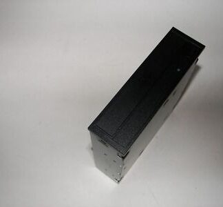 Hitachi/LG DH30N 16x DVD-ROM SATA Drive 07GPH0