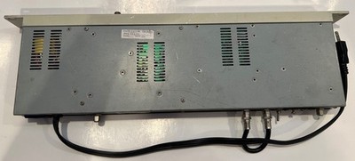 PDI MIGHTY MOD PLUS SAW FILTERED MODULATOR CHANNEL 20 - Image 7