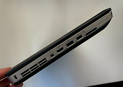 DELL Latitude E5520 15.6" Laptop PC INTEL i5-2520 2.5GHz 4GB RAM 256GB SSD Win10 - Image 7