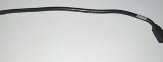 HP 5183-6855 Power Cable Kit For HP NetServer LPr (PII)/ NetServer LPr PIII G@@D