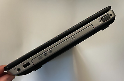 DELL Latitude E5520 15.6" Laptop PC INTEL i5-2520 2.5GHz 4GB RAM 256GB SSD Win10 - Image 8