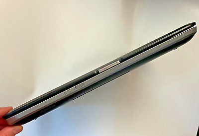 DELL Latitude E5520 15.6" Laptop PC INTEL i5-2520 2.5GHz 4GB RAM 256GB SSD Win10 - Image 9