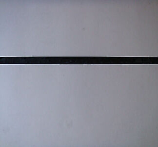 Acer Aspire 7110 9410 9410Z 9420 Black Speaker Cover Plastic For Upper Case G@@D